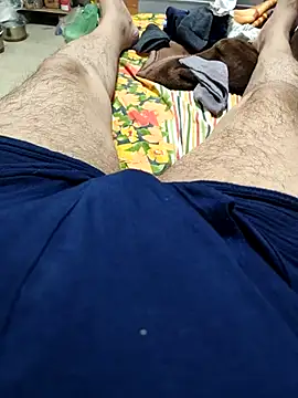 Snapshot of Aafreen999 chatting on 7, 3, 2026 Aafreen999 online show from 7, 3, 2026