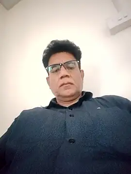 Snapshot of Aafreen999 chatting on 31, 3, 2026 Aafreen999 online show from 31, 3, 2026