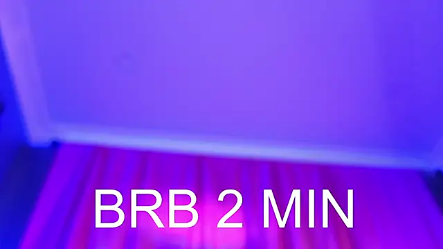 BarbaraGreen online show from 20, 7, 2026