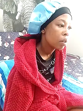 Sexy Baddie online show from 23, 4, 2026