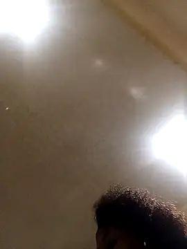 Sexy Baddie online show from 27, 4, 2026