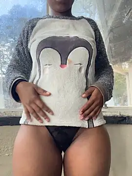 Snapshot of NaughtyShawdy chatting on 11, 6, 2026 NaughtyShawdy online show from 11, 6, 2026