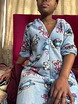 Snapshot of NaughtyShawdy chatting on 16, 6, 2026 NaughtyShawdy online show from 16, 6, 2026