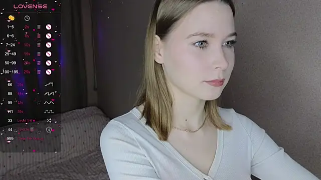 Snapshot of vickky_shy chatting on 15, 1, 2026 vickky shy online show from 15, 1, 2026