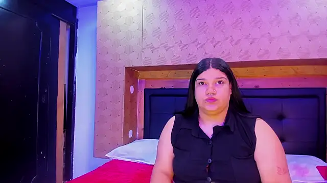 Samantha Blaze1 online show from 28, 2, 2026