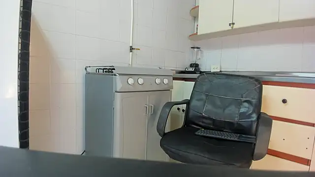 Samantha Blaze1 online show from 23, 4, 2026