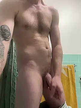 Pussyeating2025xh online show from 28, 7, 2026