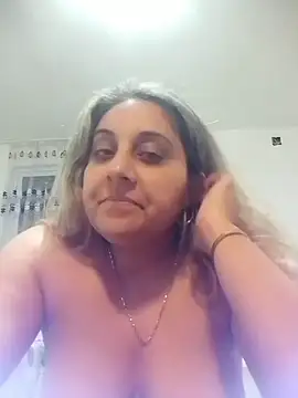 AntoAntonianna online show from 17, 1, 2026