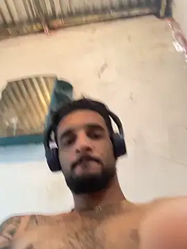 Snapshot of Wicy23 chatting on 7, 4, 2026 Wicy23 online show from 7, 4, 2026