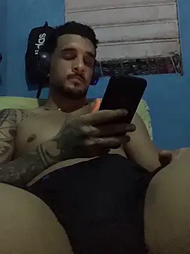 Wicy23 online show from 30, 5, 2026