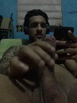 Wicy23 online show from 27, 7, 2026