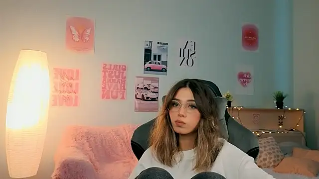 dinnerwithflowers online show from 14, 3, 2026