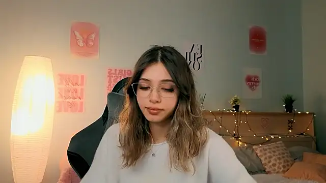 dinnerwithflowers online show from 15, 3, 2026