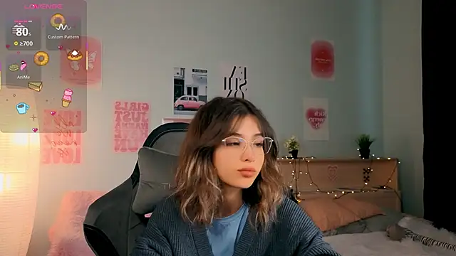 dinnerwithflowers online show from 3, 4, 2026