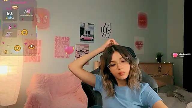 dinnerwithflowers online show from 10, 4, 2026