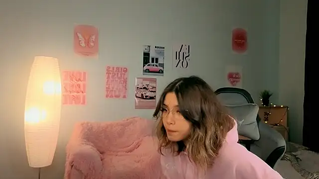 dinnerwithflowers online show from 13, 4, 2026