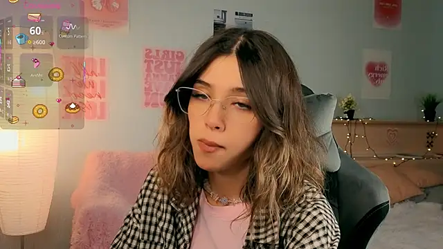 dinnerwithflowers online show from 18, 4, 2026