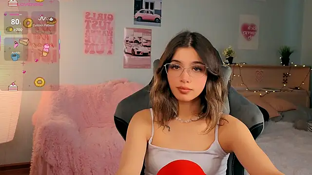 dinnerwithflowers online show from 19, 4, 2026