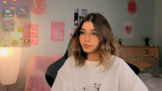 dinnerwithflowers online show from 19, 4, 2026