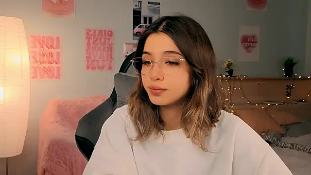 dinnerwithflowers online show from 27, 4, 2026