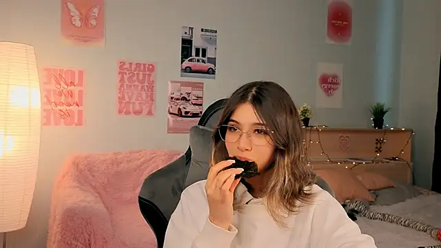 dinnerwithflowers online show from 28, 4, 2026