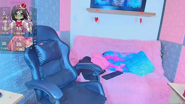 hotcakes uwu online show from 23, 4, 2026