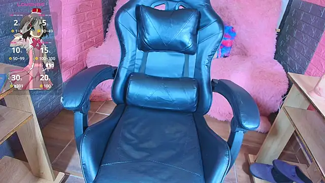 hotcakes uwu online show from 25, 4, 2026