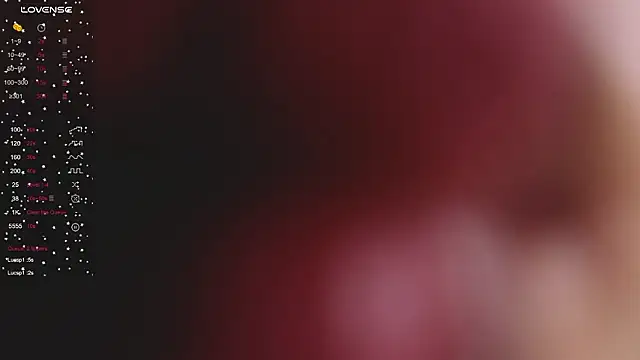 sandy kiss online show from 8, 2, 2026