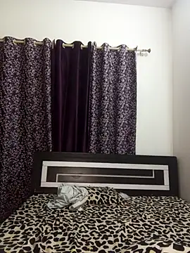 shaily ji2 online show from 9, 2, 2026