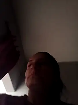 Snapshot of Luna_seductora12 chatting on 15, 2, 2026 Luna seductora12 online show from 15, 2, 2026