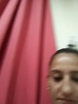 Snapshot of Luna_seductora12 chatting on 7, 3, 2026 Luna seductora12 online show from 7, 3, 2026