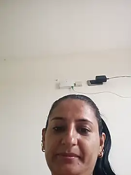 Snapshot of Luna_seductora12 chatting on 12, 3, 2026 Luna seductora12 online show from 12, 3, 2026