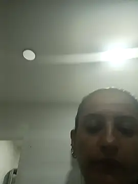 Snapshot of Luna_seductora12 chatting on 13, 3, 2026 Luna seductora12 online show from 13, 3, 2026