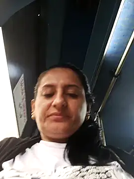 Snapshot of Luna_seductora12 chatting on 14, 3, 2026 Luna seductora12 online show from 14, 3, 2026