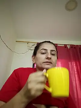 Snapshot of Luna_seductora12 chatting on 16, 3, 2026 Luna seductora12 online show from 16, 3, 2026