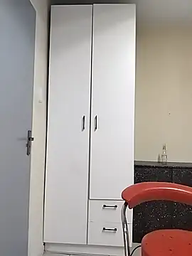 Snapshot of LUNAARXO1 chatting on 6, 2, 2026 LUNAARXO1 online show from 6, 2, 2026