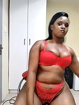 Snapshot of LUNAARXO1 chatting on 11, 2, 2026 LUNAARXO1 online show from 11, 2, 2026