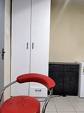 Snapshot of LUNAARXO1 chatting on 13, 2, 2026 LUNAARXO1 online show from 13, 2, 2026