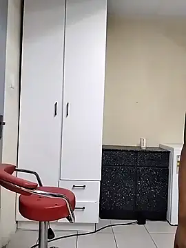 Snapshot of LUNAARXO1 chatting on 19, 2, 2026 LUNAARXO1 online show from 19, 2, 2026