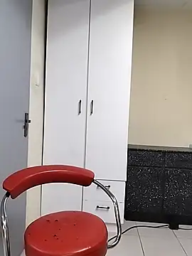 Snapshot of LUNAARXO1 chatting on 22, 2, 2026 LUNAARXO1 online show from 22, 2, 2026