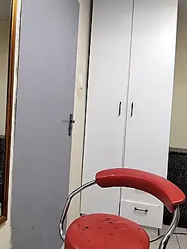 Snapshot of LUNAARXO1 chatting on 13, 3, 2026 LUNAARXO1 online show from 13, 3, 2026