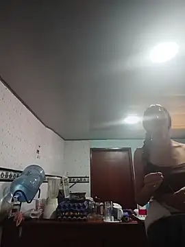 -Lore- online show from 15, 2, 2026