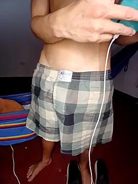 attractive-sexx online show from 1, 2, 2026