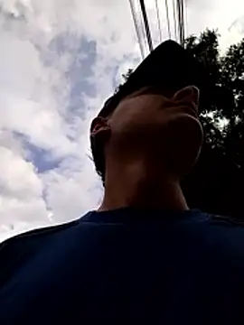 attractive-sexx online show from 18, 4, 2026