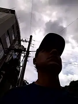 attractive-sexx online show from 18, 4, 2026