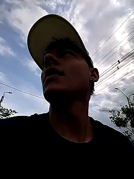 attractive-sexx online show from 20, 4, 2026