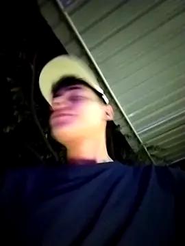 attractive-sexx online show from 21, 4, 2026