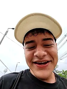 attractive-sexx online show from 21, 4, 2026