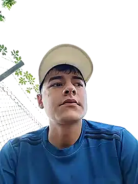 attractive-sexx online show from 22, 4, 2026