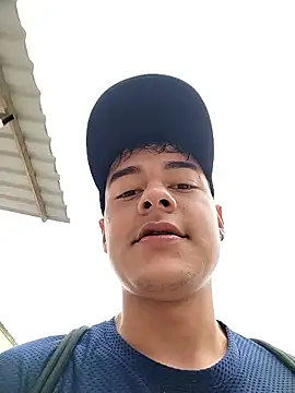 attractive-sexx online show from 23, 4, 2026